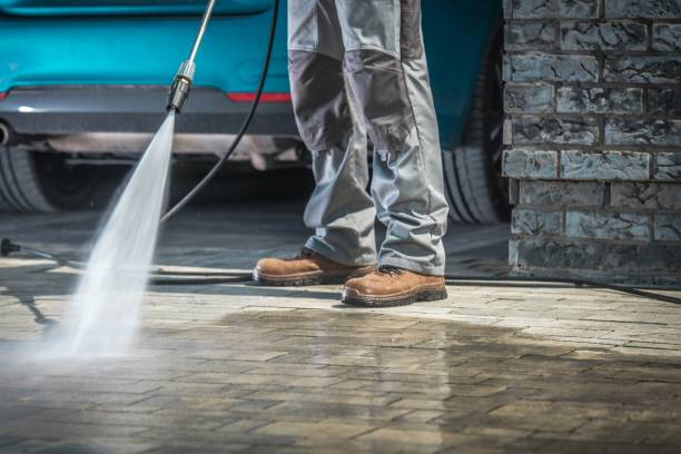 Best Machinery and Equipment Cleaning  in Yorba Linda, CA