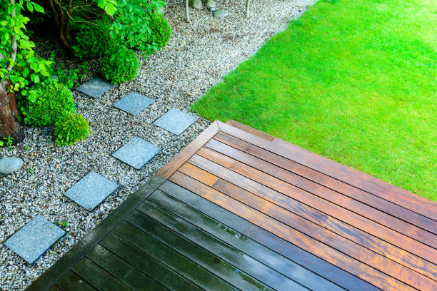 Best Fence Cleaning  in Yorba Linda, CA